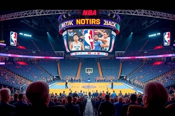 微博可以看NBA录像吗,微博哪里能看nba回放