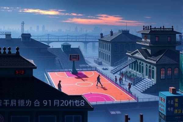 我想要nba录像,nba录像的做法