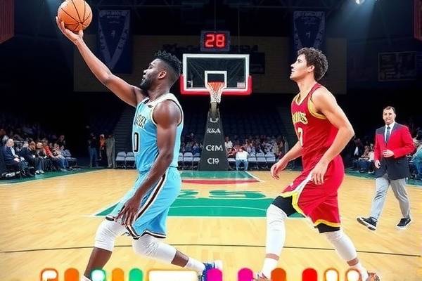 2020nba季后赛湖人vs掘金G5录像,2020年季后赛湖人对掘金第四场全场录像