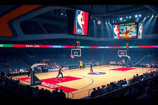 nba夏季联赛录像湖人,nba夏季联赛 录像