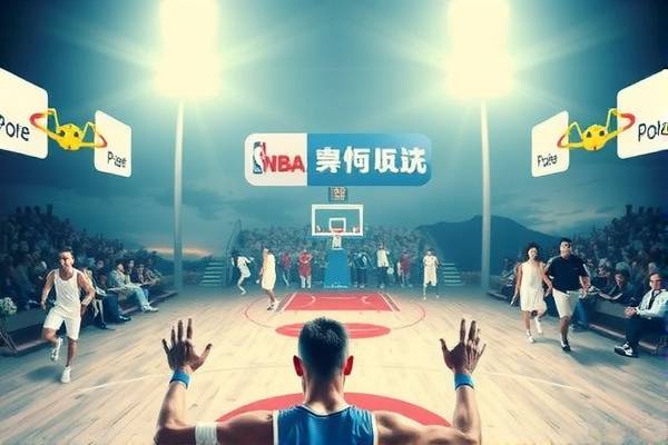 nba半决赛比赛录像,nba半决赛高清回放