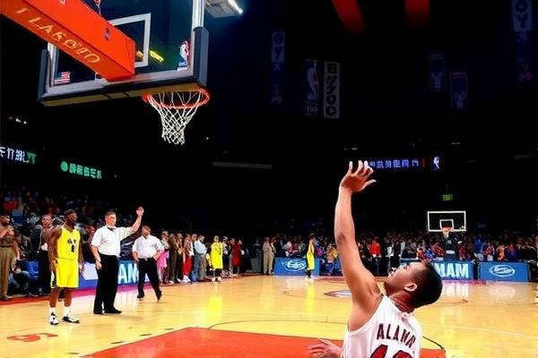 科比nba总决赛录像2001,科比nba总决赛单场得分纪录