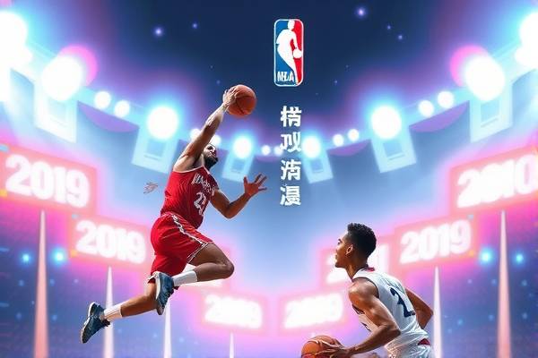 nba勇士与雷霆录像,2021nba勇士vs雷霆