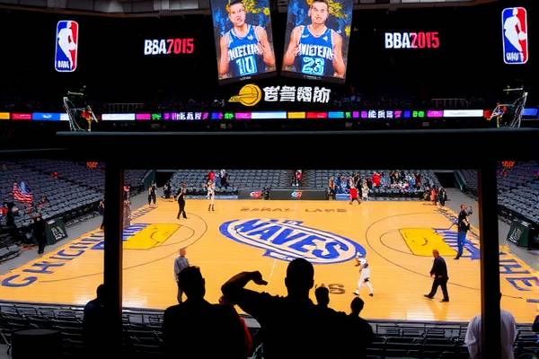 nba森林狼录像回放,森林狼比赛录像回放