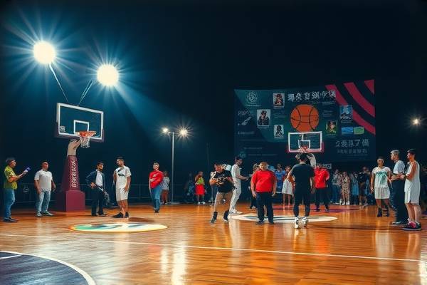 手机nba比赛录像,手机nba录像回放