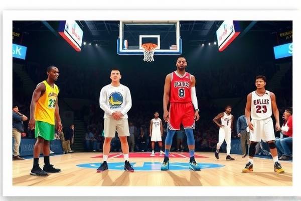 2018年nba西部决赛第七场录像回放,nba2018年西部决赛第六场