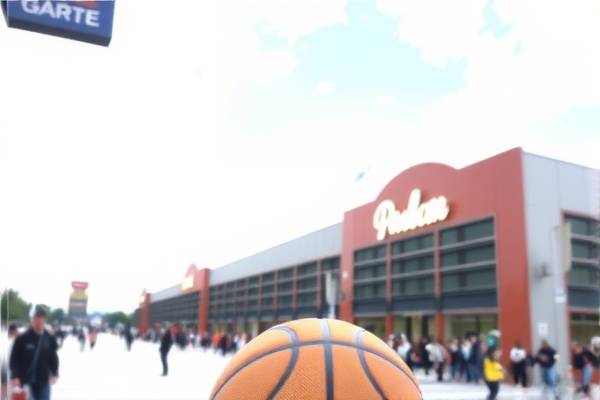 nba太阳vs马刺录像,太阳对马刺的比分预测