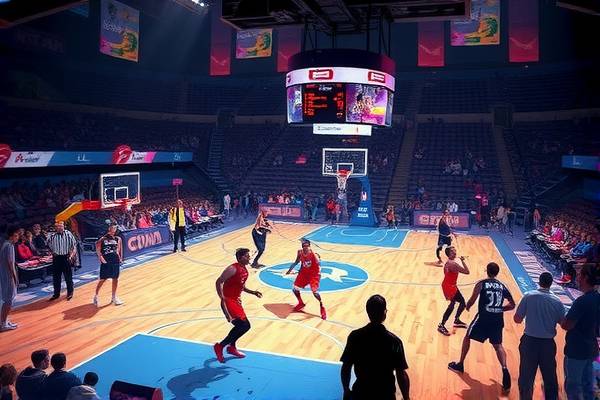 nba2kol保存录像去哪了,nba2kol回放文件在哪