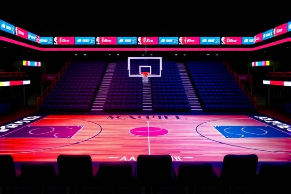 nba录像回放高清回放在线观看,nba录像回放免费