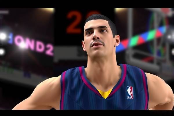 nba2k14比赛录像在哪里,nba2k14精彩镜头回放