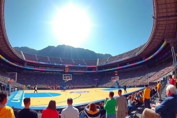 全明星nba直播吧录像回放,全明星nba在线直播