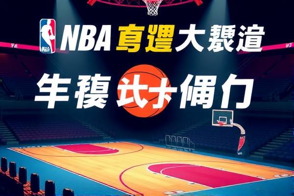 哪个电视软件可以看NBA录像回放,在哪个视频可以看nba回放录像