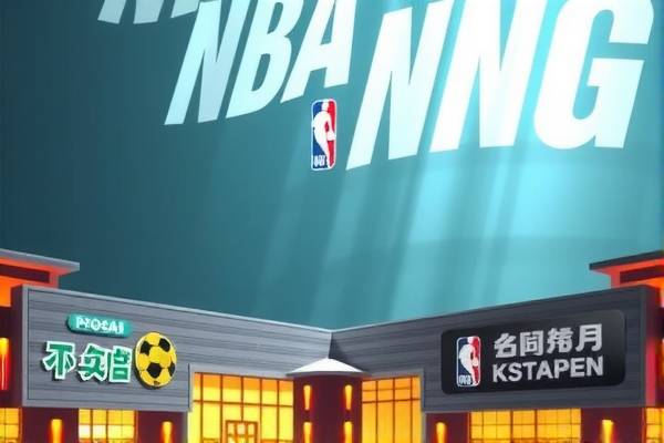 第一视角nba全场录像,nba第一视角投篮