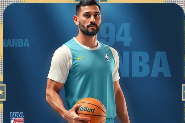 nba94年总决赛录像回放,九四年nba总决赛