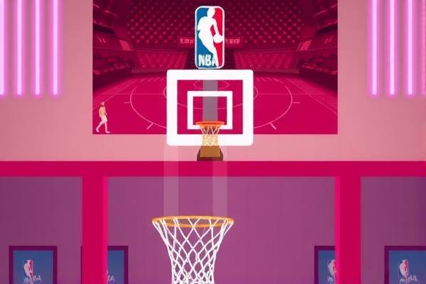 nba录像回放导航,nba录像回放像回放视频
