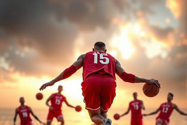 nba回放录像在线播放,nba回放录像高清 全场