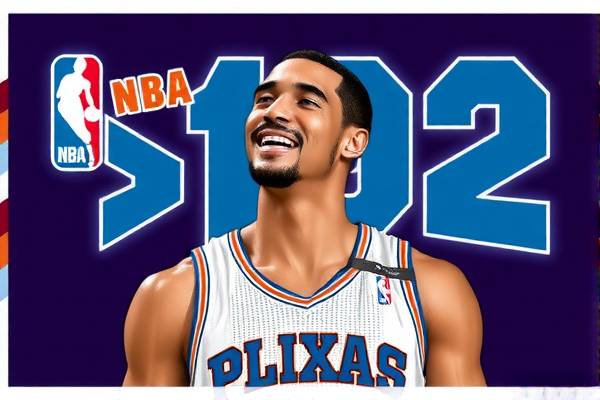 NBA102录像导播,nba录像2010