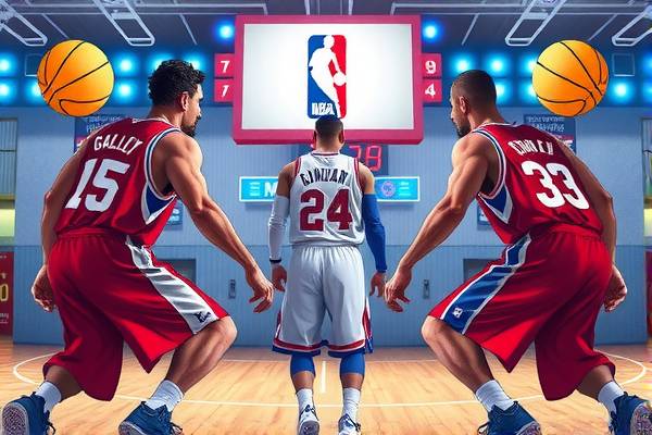 nba60年代比赛有录像吗,nba60年代十大巨星