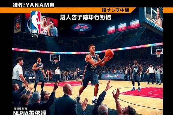 新浪怎么看直播nba录像回放,新浪体育可以看nba直播吗?