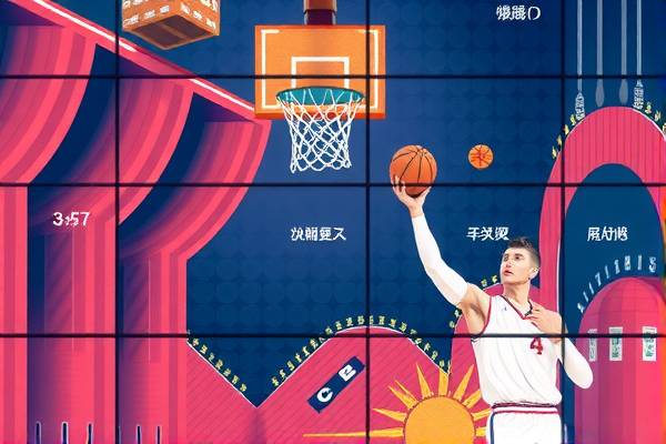 ccnba直播吧录像,直播吧录像回放nba2020