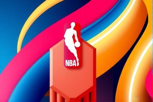 nba季后赛勇士对火箭录像回放,nba季后赛火箭对阵勇士17到18赛季第四场回放全场