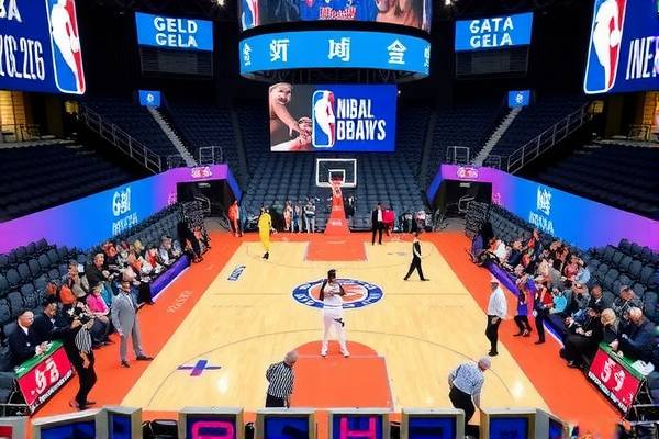 nba火箭对老鹰录像,nba火箭今天对老鹰比分