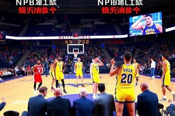 nba新赛季火箭对湖人录像回放,火箭vs湖人视频回放