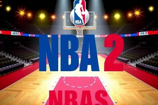 nba2013东部决赛第六场录像,nba2013东部决赛回放