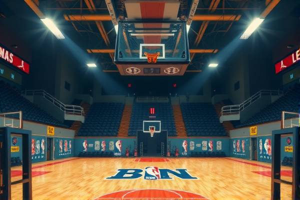 nba总决赛中文网录像回放,nba 总决赛回放