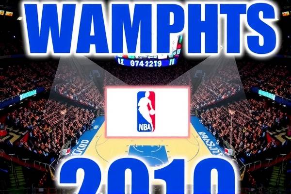 nba录像回放2019勇士对快船,2019勇士vs快船