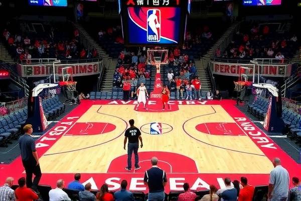 足球巴巴NBA直播录像,足球巴巴直播nba直播ac米兰