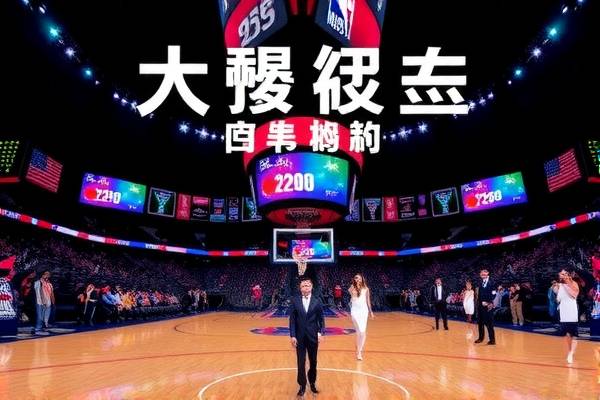 12月17日nba比赛录像,12月14日nba录像回放