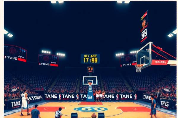 98年nba比赛录像,98nba经典比赛回放