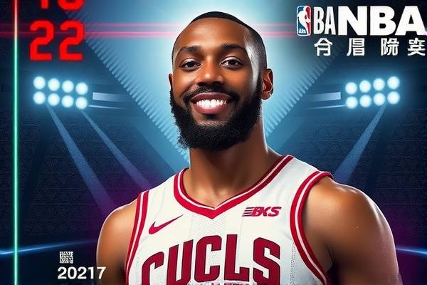 2021nba火箭比赛录像,2021nba火箭夏季联赛直播  2021nba火箭比赛录像 第1张
