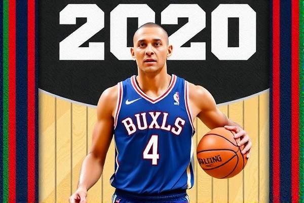2020NBA快船常规赛录像,nba快船比赛视频